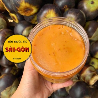 Đường Thốt Nốt 1kg5