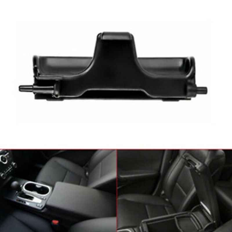 Chốt Khóa Tay Vịn Dễ Lắp Đặt Cho Xe Hơi Acura 2013-2018