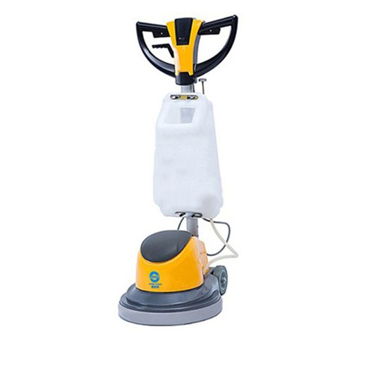 Máy chà sàn đơn Supper Clean BD2A