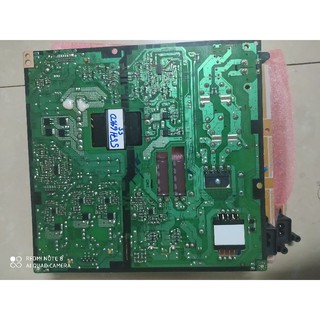 Bo mạch nguồn UA55H6400