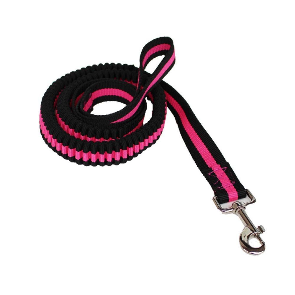 Vòng Cổ 120CM Cho Thú Cưng