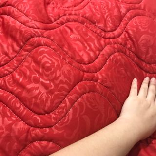 Bộ drap thun gấm hàn quốc thương hiệu latico cao cấp có sẵn 40 màu