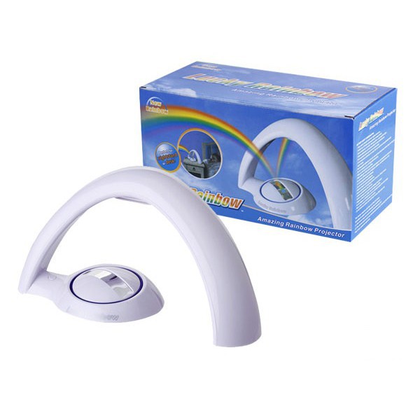 ĐÈN CHIẾU PHÒNG NGỦ GIÁ XƯỞNG