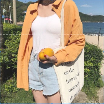 Áo Sơ Mi Mỏng Tay Dài Chống Nắng Phong Cách Mới Mùa Thu Cho Nữ