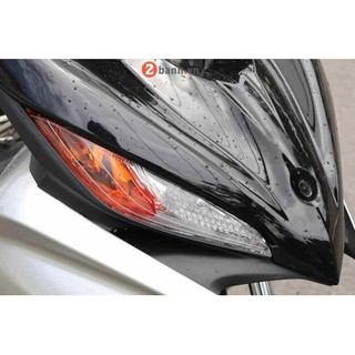 Đèn demi appi malay cho exciter 135 - mrp182