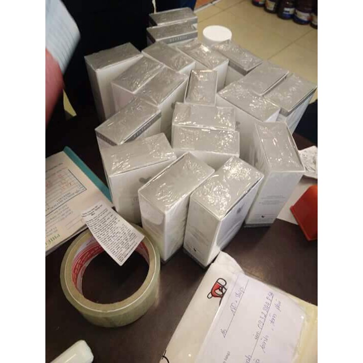 Nước Hoa Nam 25TH Edition Cologne Spray For Men 209 FLP | BigBuy360 - bigbuy360.vn