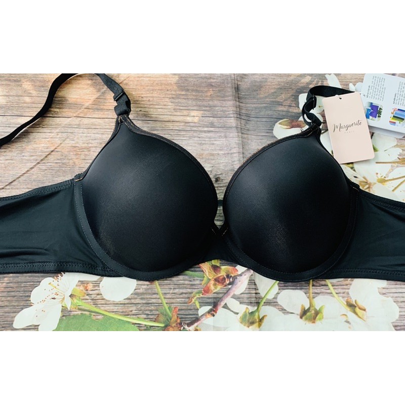 Áo lót nữ MARGUERITE 33138