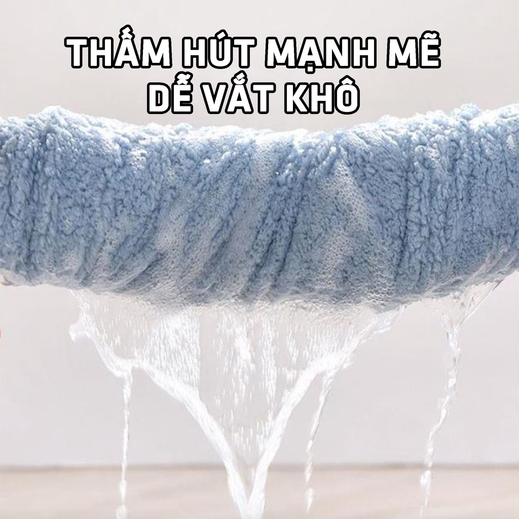 Khăn Choàng Tắm Vải Cotton Lông Cừu Cao Cấp Siêu Mềm Mại Siêu Thấm Hút Tốt Dành Cho Bé Sơ Sinh, Trẻ Nhỏ