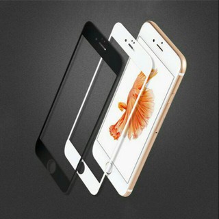 GIẢM GIÁ HÓT  COMBO tạp hoá
