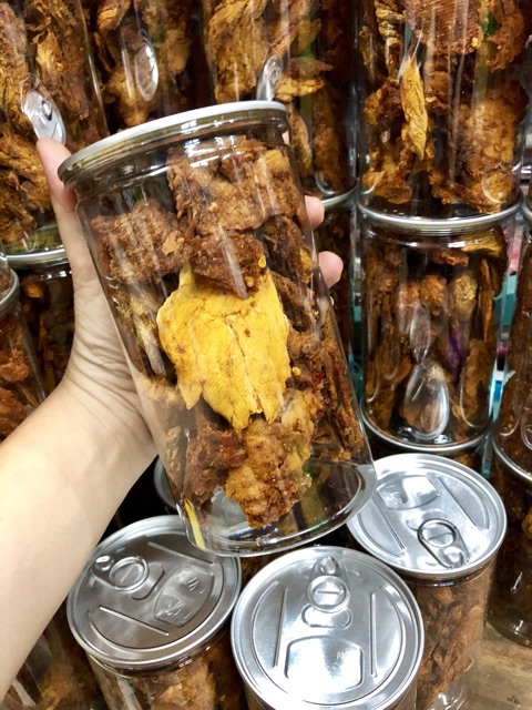 Khô bò hủ 250g | BigBuy360 - bigbuy360.vn