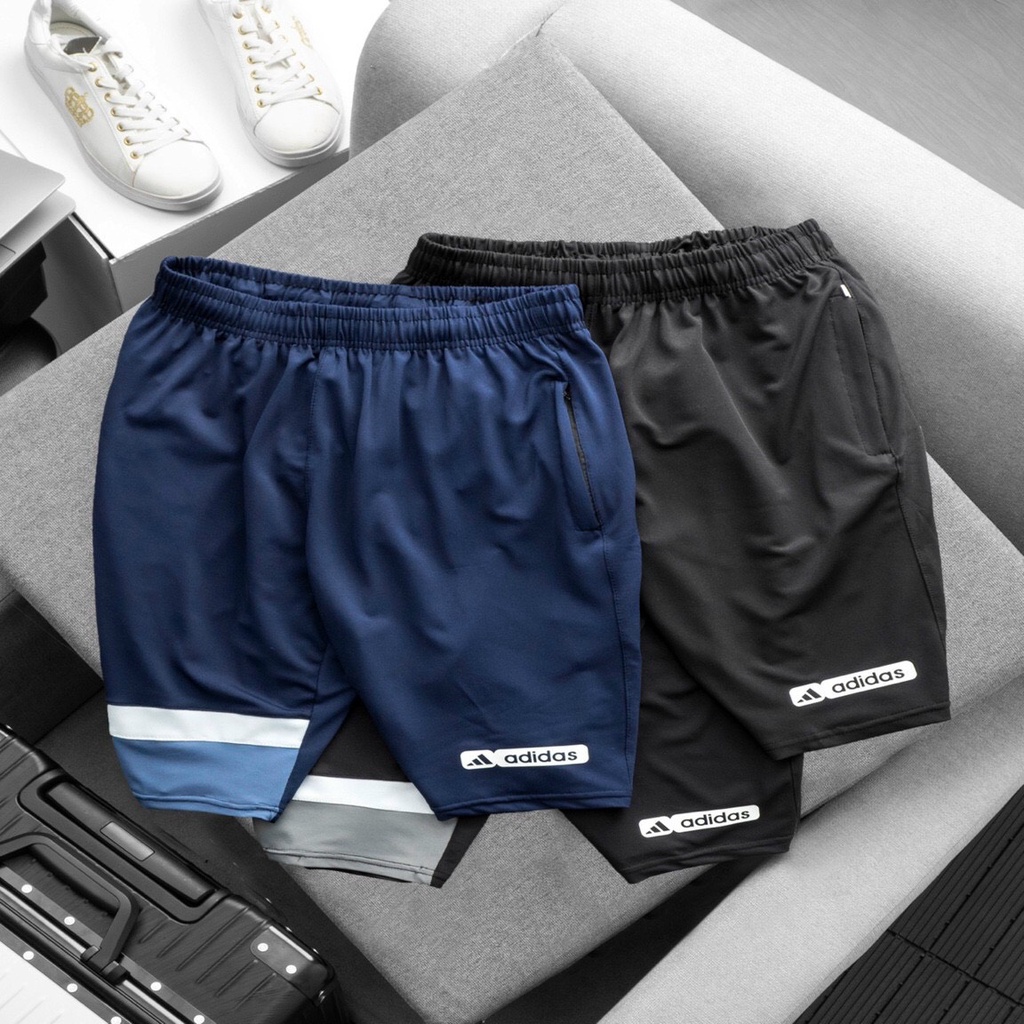 Quần áo mùa hè nam, set đồ mùa hè nam in hoạ tiết cao cấp hàng sịn hót