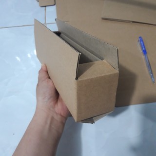 50 hộp 26x6x6 cm