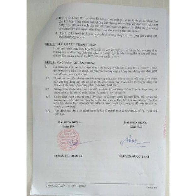 [Flash Sale] [Mã GROSALE2703 giảm 8% đơn 250K] Hồng sâm baby Sanga Hàn Quốc | BigBuy360 - bigbuy360.vn