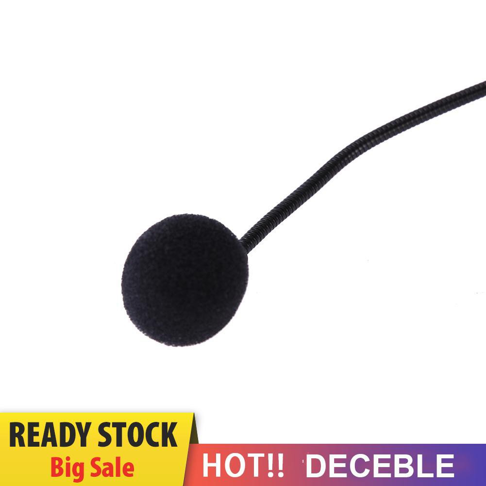 Tai Nghe Có Dây Âm Thanh Sống Động Chất Lượng Cao