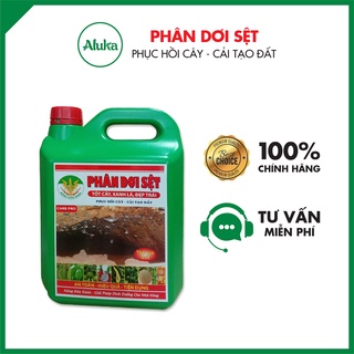 Phân dơi sệt-tốt cây, đẹp trái, cải tạo đất , phân bón hữu cơ cao cấp
