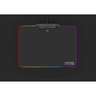 Lót chuột 1st player e-sports rgb