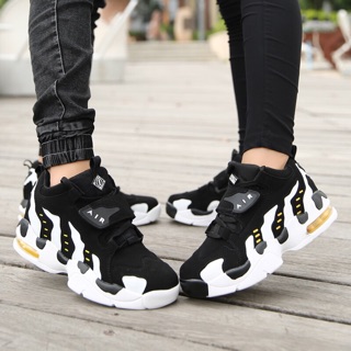 [NEW] GIÀY CẶP ( sẵn size 38,42,43)