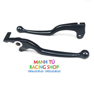 cặp tay thắng exciter 135 150 mẫu zin - ZIa5960