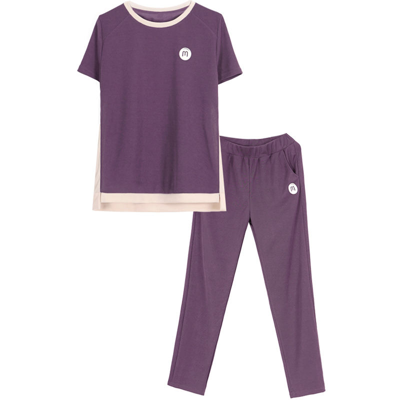 Set Đồ Thể Thao Thời Trang Dành Cho Nữ | BigBuy360 - bigbuy360.vn