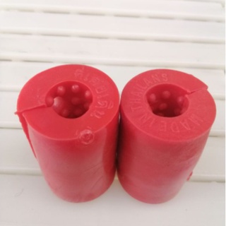 Tạ chân cho gà chọi, tạ đeo chân tập lực cho gà