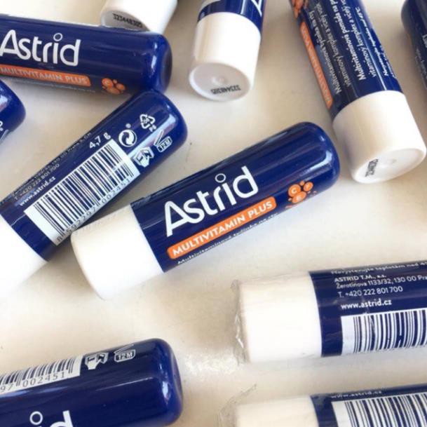 Son dưỡng môi mỡ huơu