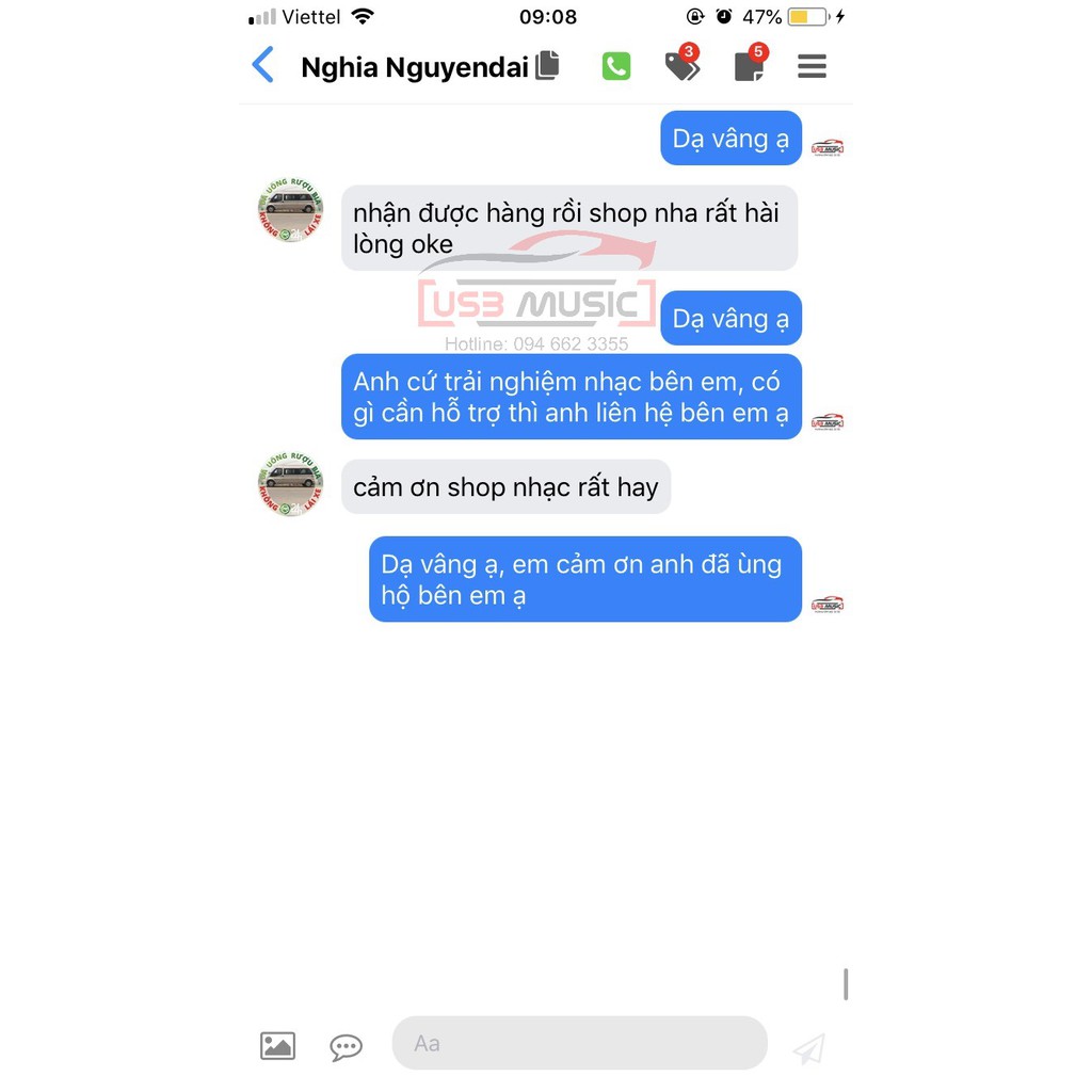 USB Ô TÔ 💖FREESHIP💖 USB chuyên dụng 32GB T+H,siêu nhỏ gọn chuyên dùng cho Ô tô, bảo hành 5 năm | BigBuy360 - bigbuy360.vn