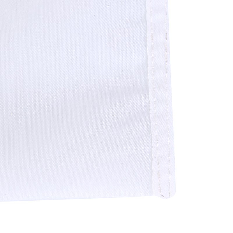 Túi lưới nylon lọc thực phẩm có thể tái sử dụng đa năng
