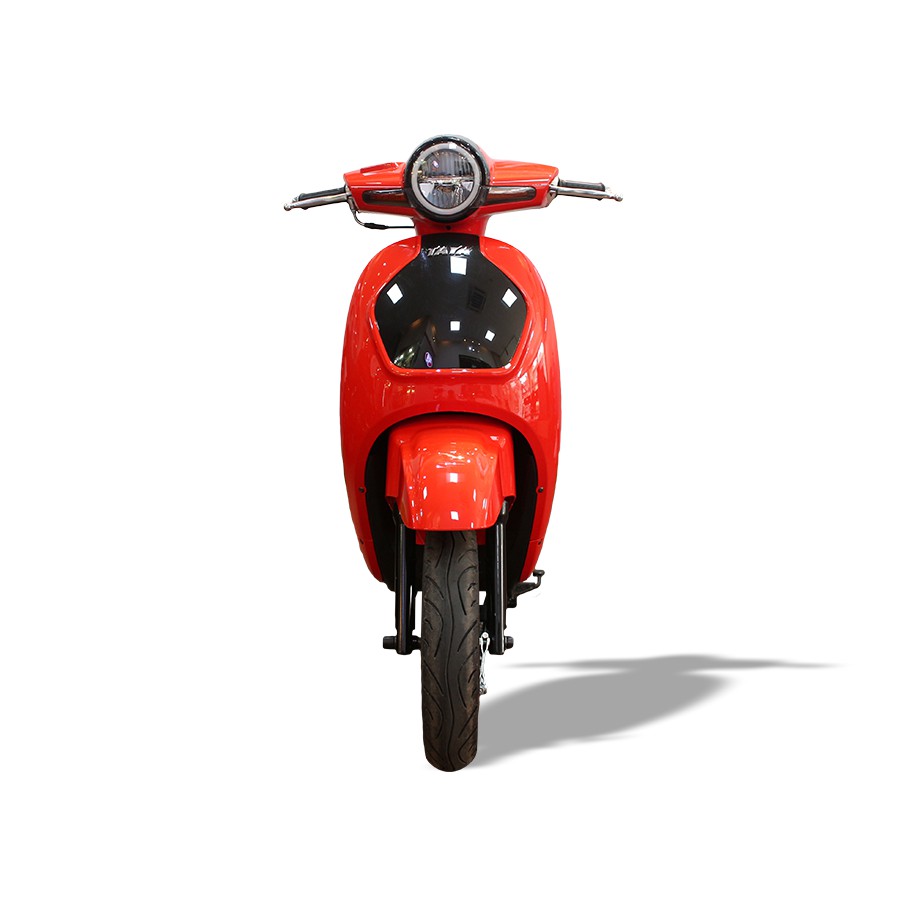 Xe máy tay ga TAYA DIAMOND 50cc