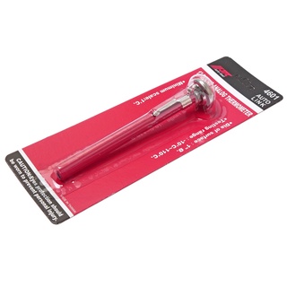 Dụng cụ đo nhiệt độ jtc-4601