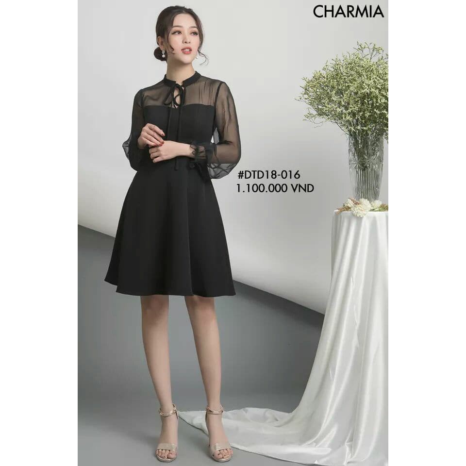 Đầm   bigsize