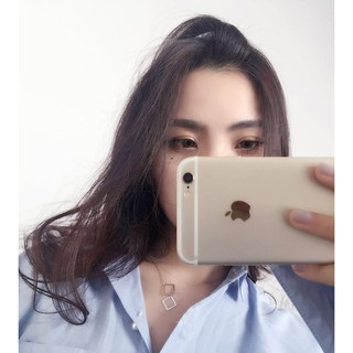Dây chuyền Bạc 925