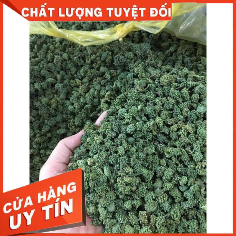 500g Nụ hoa tam thất loại xịn thơm ngon