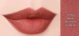 Son Shu uemura màu B781
