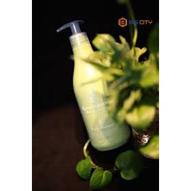 CẶP GỘI XẢ KERA_ORGANIC NO3&4 150ML CHÍNH HÃNG NHẬP Canada