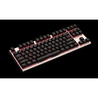 Bàn phím cơ E-Dra EK3087 bảo hành 2 năm