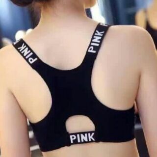 Áo bra cao cấp