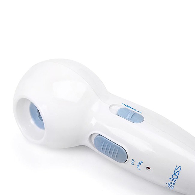 MỚI NHẬP VỀ [MOI] Máy nâng ngực cehuloss [DAT HÀNG]