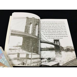 Bộ nhập 27q - What Was/Is - Where Was/Is