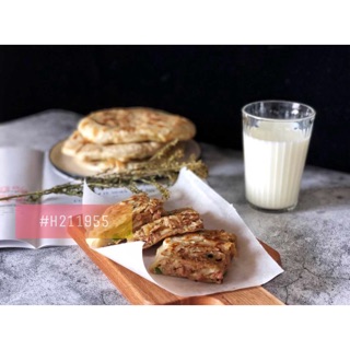 [PHỤ KIỆN CHỤP ẢNH FLATLAY] Nền background 2 mặt 55x83cm