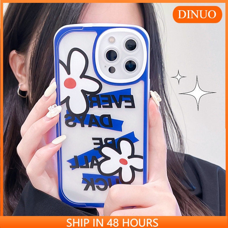 Ốp Điện Thoại Cho iphone7 / 7plus / 8 / 8plus / xs / 11 / 12 / 13 / 14 / pro / max / plus / promax