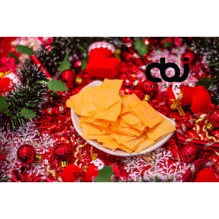 BÁNH TRÁNG ABI VỊ PHOMAI