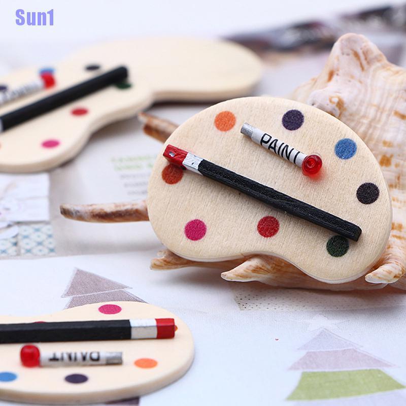 1 &gt; 1 / 12 Búp Bê Màu Sắc