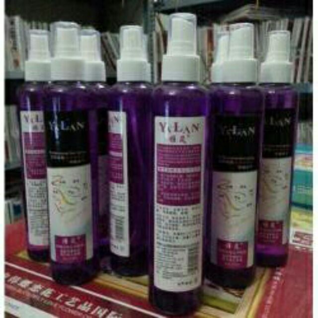 Keo phủ bóng nano