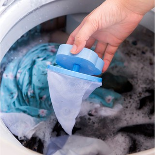 Phao lọc cặn bẩn máy giăt