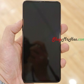 Dán Dẻo TPU Full Màn Hình Xiaomi Mi Mix 3