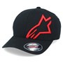 mũ lưỡi trai Alpinestars Corp Shift 2 Curved Brim 1032-81008