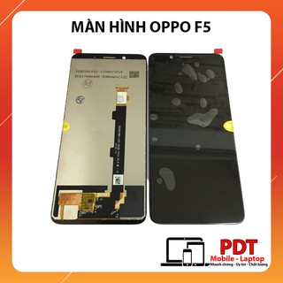 MÀN HÌNH FULL BỘ OPPO F5 / Màn oppo F5