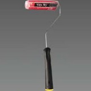 Lu lô lăn sơn bé 6cm-10cm SẴN HÀNG