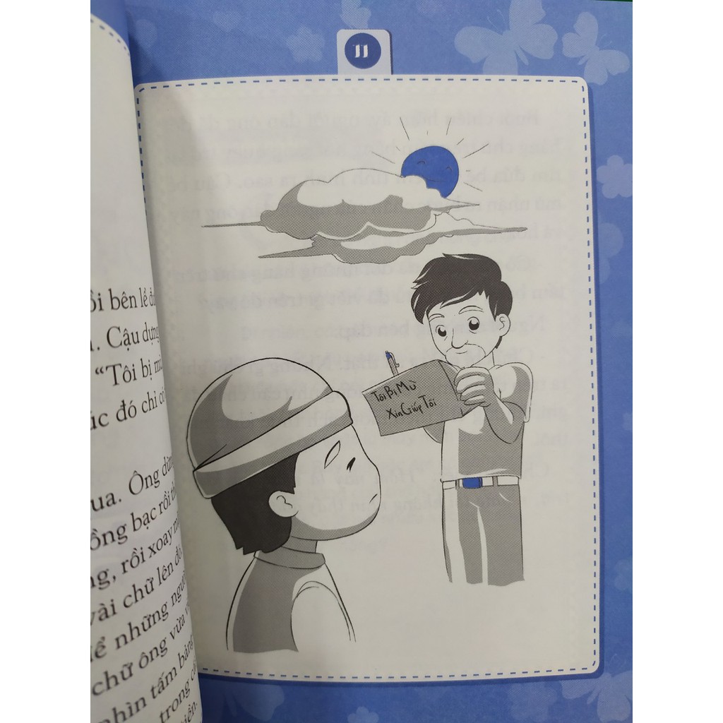 Sách - Gieo Mầm Tính Cách - Quan Tâm - 8934974158905 | BigBuy360 - bigbuy360.vn