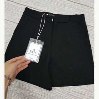 QUẦN SHORT NỮ sang trọng & lịch sự
